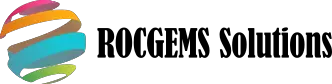 ROCGEMS Solutions